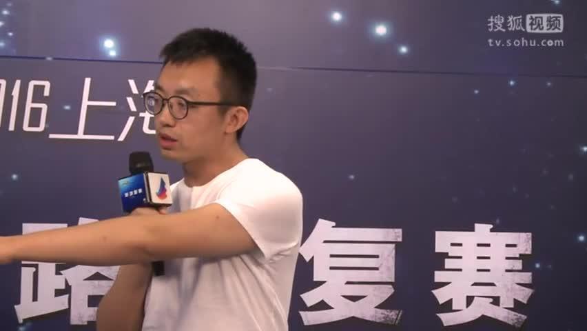 上海良映治造数字技术